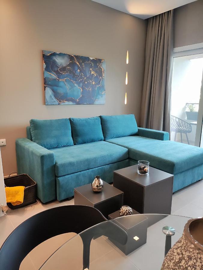 Kantouni House Potamos  Екстер'єр фото