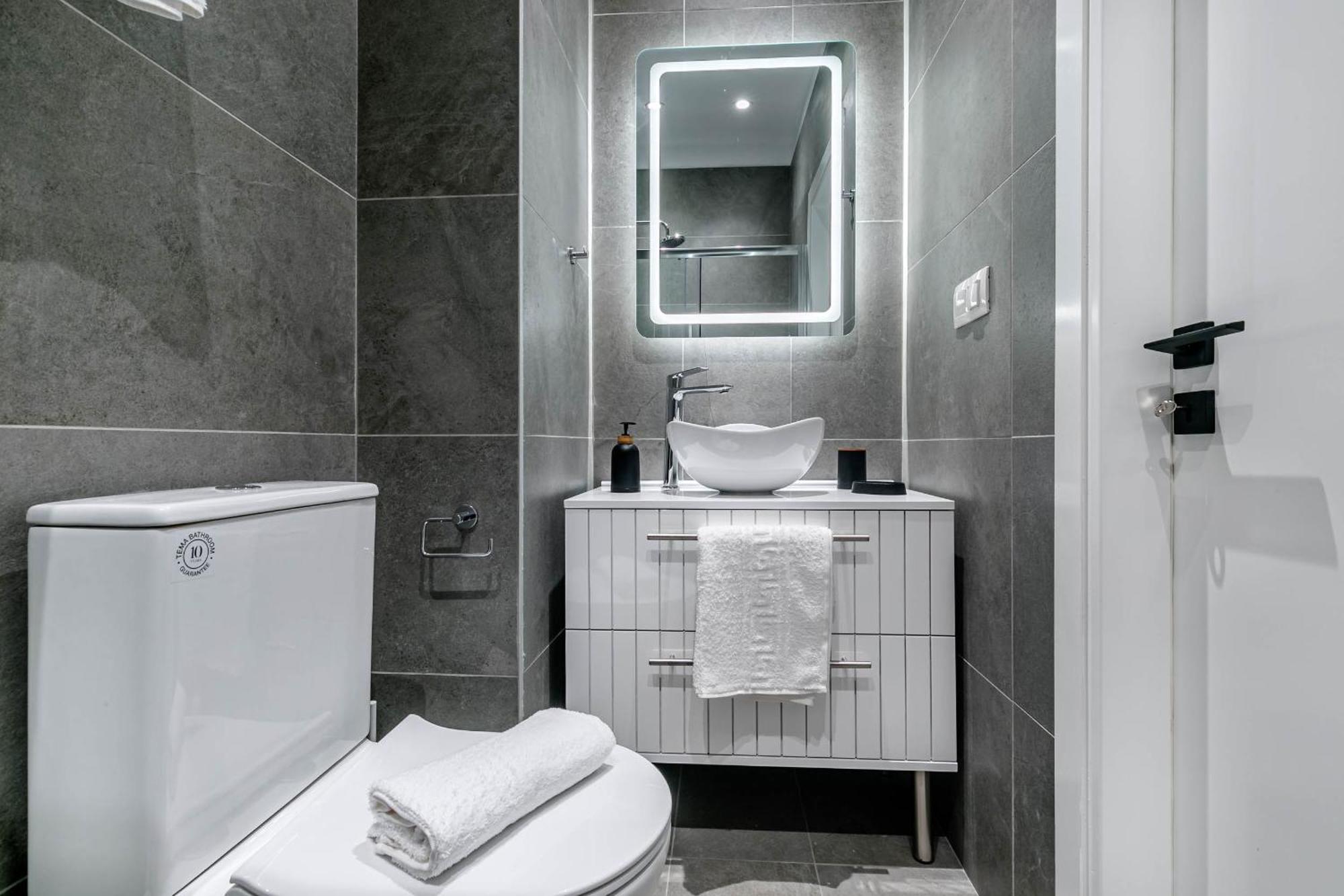 Kantouni House Potamos  Екстер'єр фото